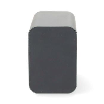 Powerbank 30000 mAh 1.5 / 2.0 / 3.0 / 5.0 A Ausgänge: 4 Ausgang: 2x - Nedis