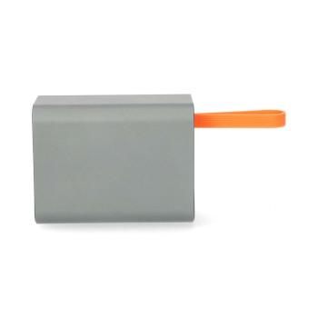 Powerbank 30000 mAh 1.5 / 2.0 / 3.0 / 5.0 A Ausgänge: 4 Ausgang: 2x - Nedis