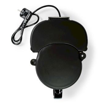 Kaffeemaschine 1,25 l 750 W 10 Tassen Warmhaltefunktion - Butler