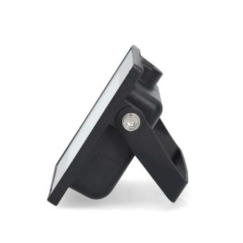 LED-Baustrahler 4000 K Nennlichtstrom: 1620 lm IP44 - Nedis