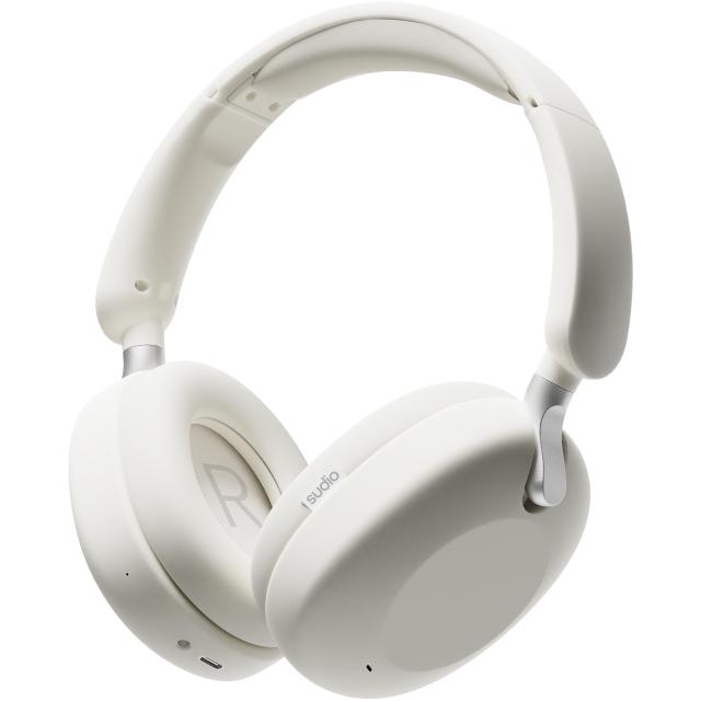 Sudio K2 Pro White - Sudio