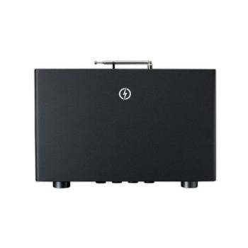 DAB+/FM-Radio mit CD-Player, USB, Bluetooth® und ASA-Funktion - Imperial