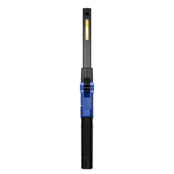 Work Flex® Multifunktionsleuchte F20R Wiederaufladbar - Varta