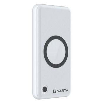 Kabellose Powerbank 15.000mAh - Varta
