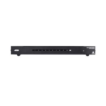 10-Port 4K HDMI-Splitter - Aten