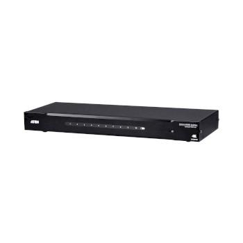 10-Port 4K HDMI-Splitter - Aten