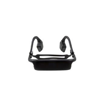 Knochenschall-Headset - Fysic
