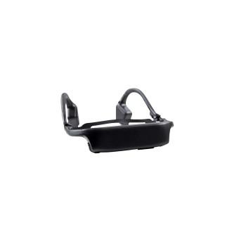 Knochenschall-Headset - Fysic