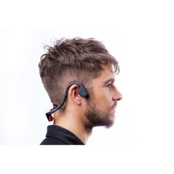 Knochenschall-Headset - Fysic