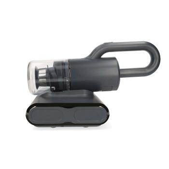 Matratzenreiniger Doppel-Bürstenwalze 500 W 350 ml HEPA - Nedis
