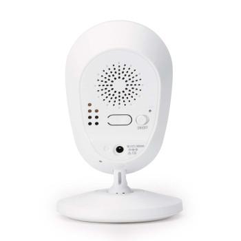Zusätzliche Kamera für das Elec EVM24 Babyphone - ELEC