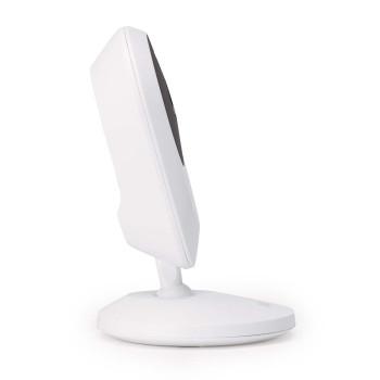 Zusätzliche Kamera für das Elec EVM24 Babyphone - ELEC