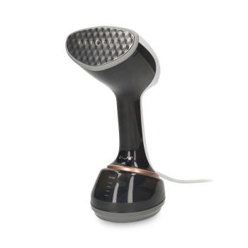Dampfbügeleisen 1700 W 0,37 l 25 g/m - Nedis