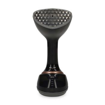 Dampfbügeleisen 1700 W 0,37 l 25 g/m - Nedis