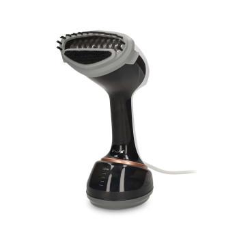 Dampfbügeleisen 1700 W 0,37 l 25 g/m - Nedis