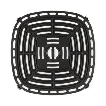S004835 - Grid Airfryer - Nedis