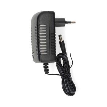 S004865 - Adapter 12V 1.5A i110 - Imperial