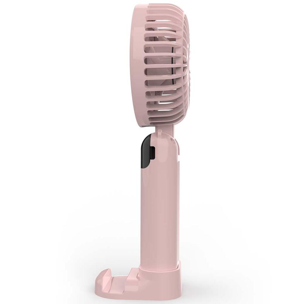 Hand ventilator - Nedis
