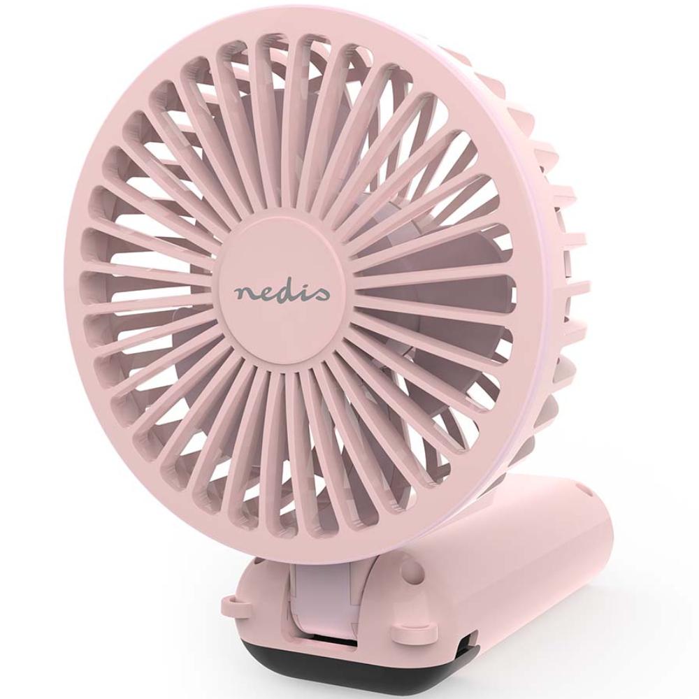 Hand ventilator - Nedis