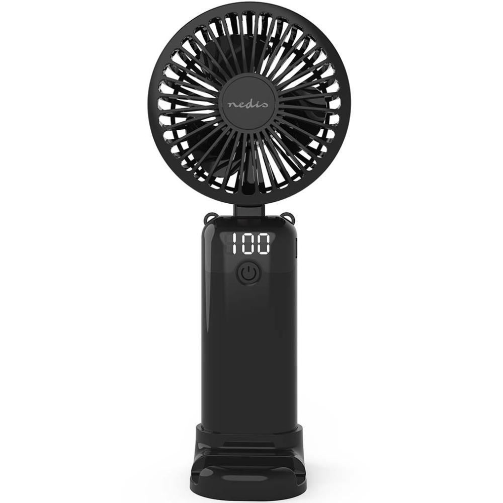 Handventilator