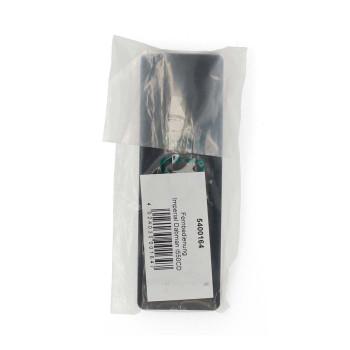 S004876 - Fernbedienung DABMAN i550CD - Imperial