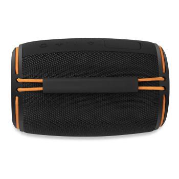 Bluetooth®-Lautsprecher 360 Min. Handheld Design 40 W Mono - Nedis