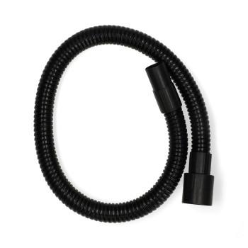 S004844 - Schlauch Aschesauger - Nedis