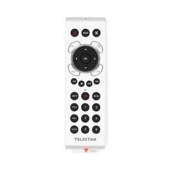 S004930 - Fernbedienung Telestar DIRA M1 / M12 - Imperial
