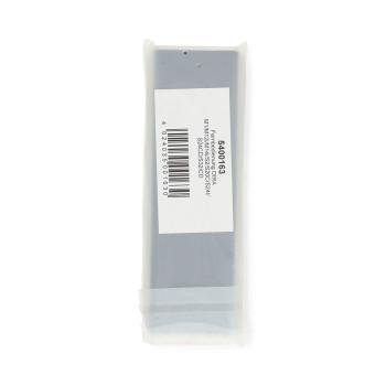 S004930 - Fernbedienung Telestar DIRA M1 / M12 - Imperial