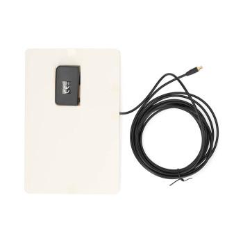 S004928 - DAB+ Rahmenantenne - Imperial