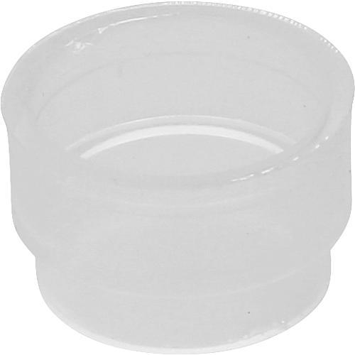 E14 Dichtungsring - EGB