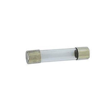 Glas Sicherung - HQ Products
