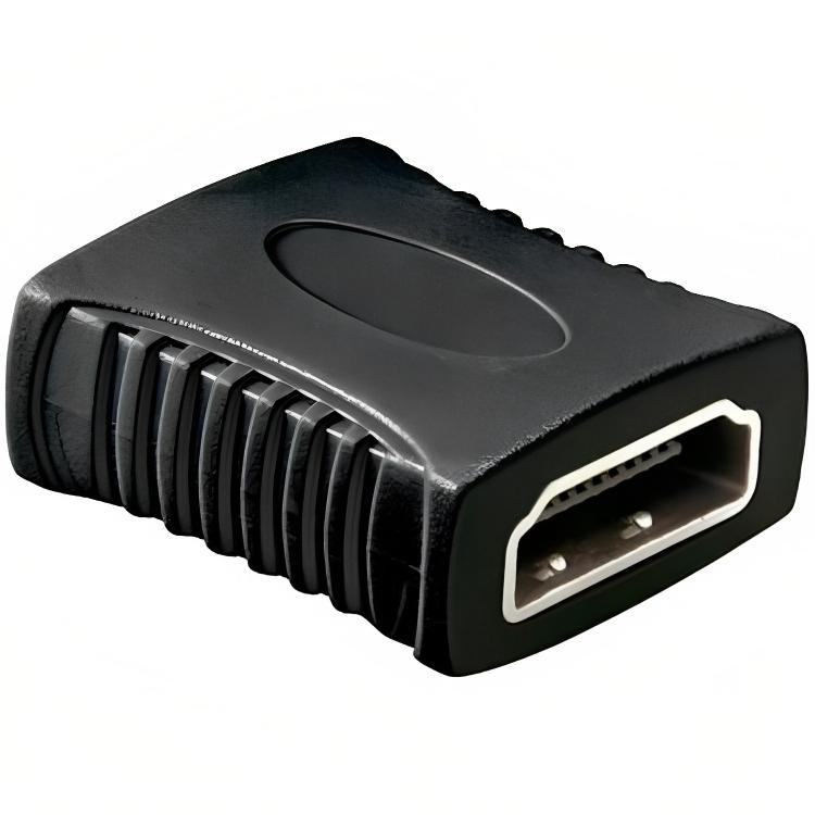 HDMI Koppler