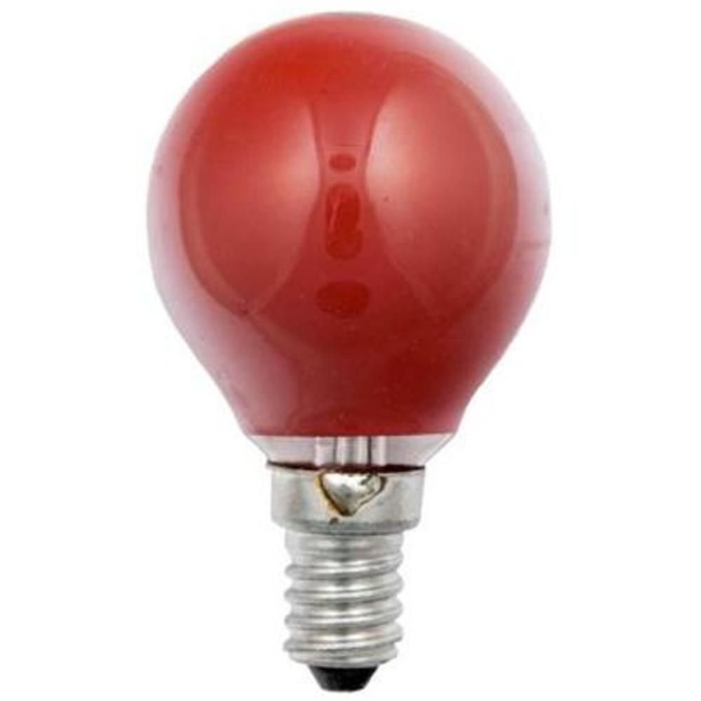 E14 Lampe Glühbirne 20 Lumen