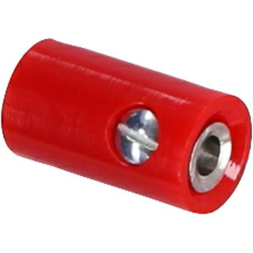 Mini Banaan Gegenstecker - Techtube Pro