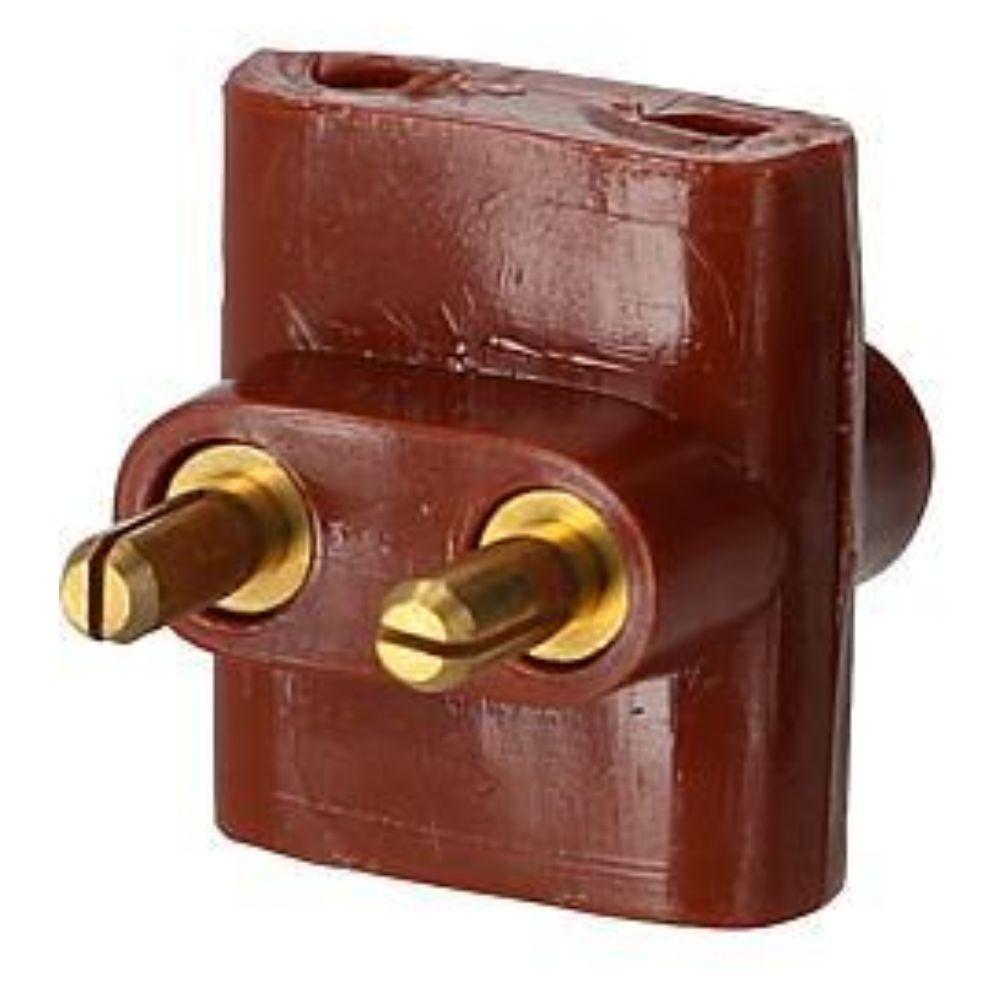 3-Wege Mini-Bananenstecker - Techtube Pro