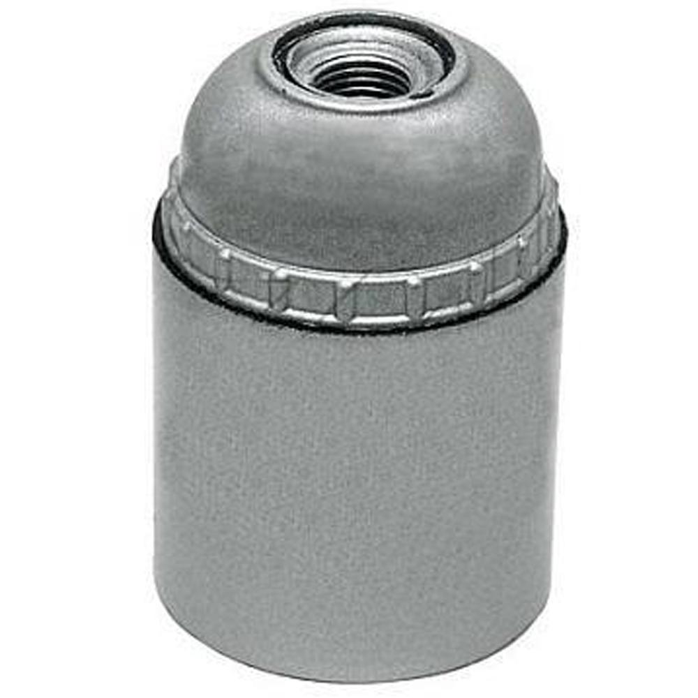 E27 Lampenfassung - Electroplast