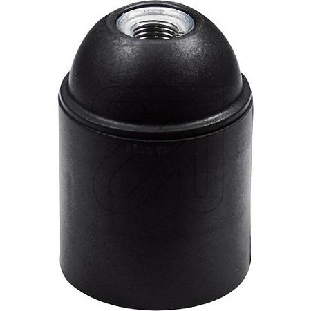 Halterung E27 - Schaum GmbH