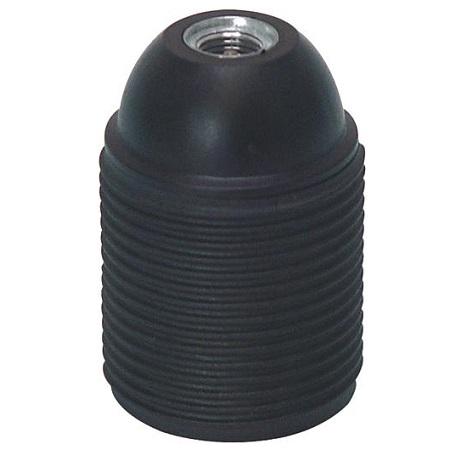 Halterung E27 - Schaum GmbH