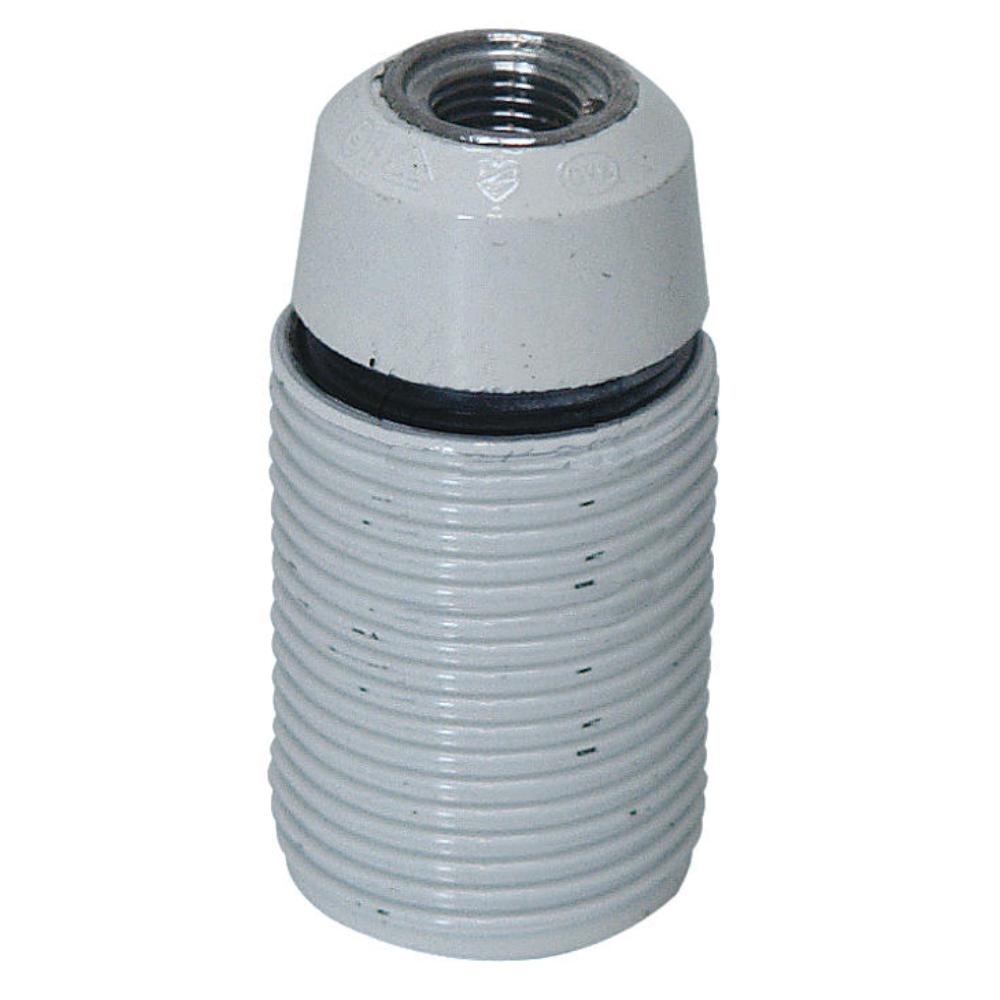 E14 Verschraubung - Schaum GmbH