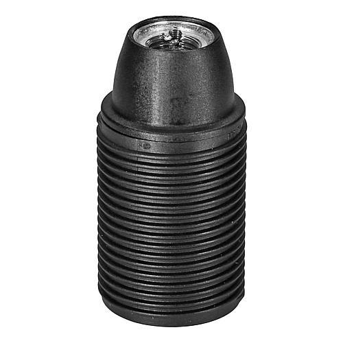 Verschraubung E14 - Schaum GmbH