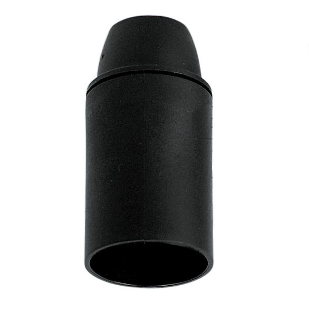 Verschraubung E14 - Schaum GmbH