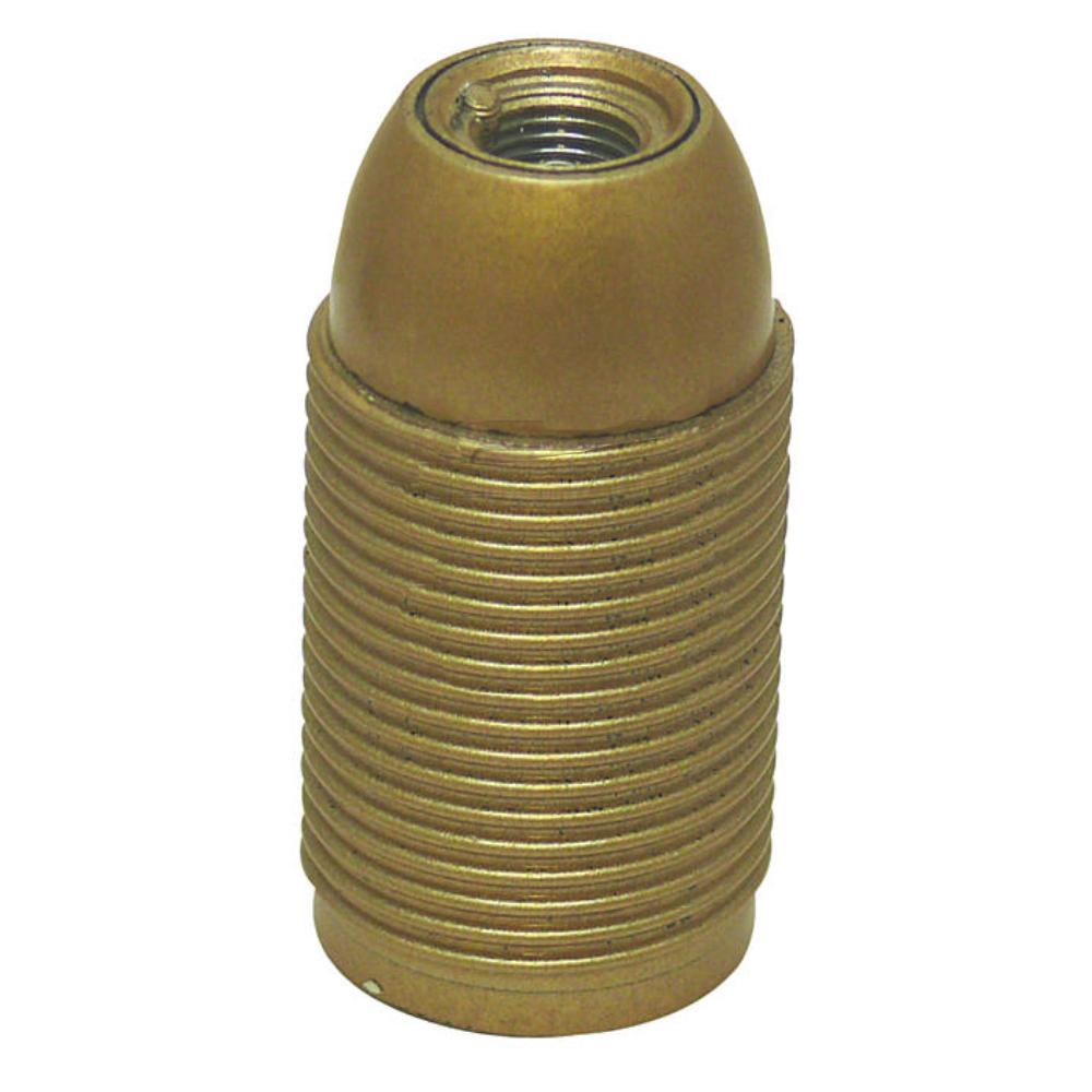 E14 Verschraubung - Electroplast