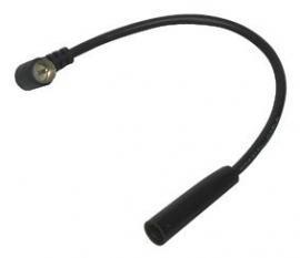 Autoradio Antennenadapter - Nedis
