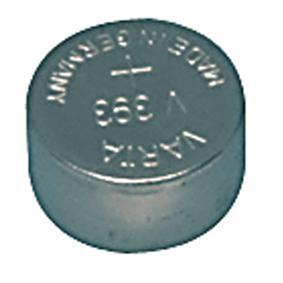 Uhrenbatterie - Varta
