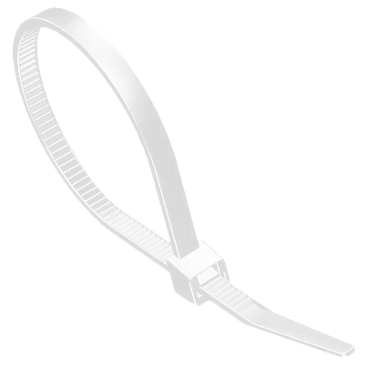 Kabelbinder Tie Wrap - Delock