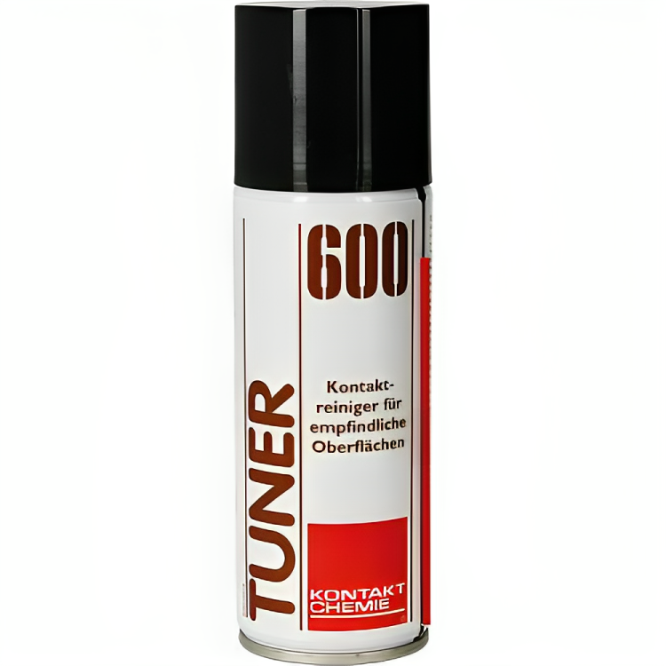 Spray Tuner Spray - Kontakt Chemie