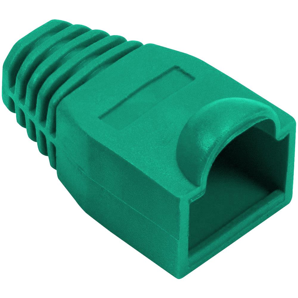 RJ45 Tülle - Allteq
