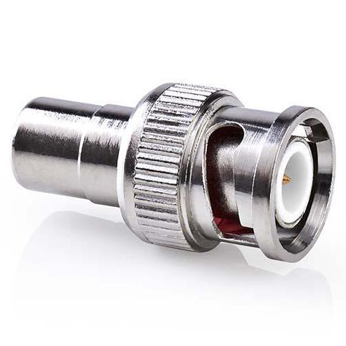 BNC zu RCA Adapter