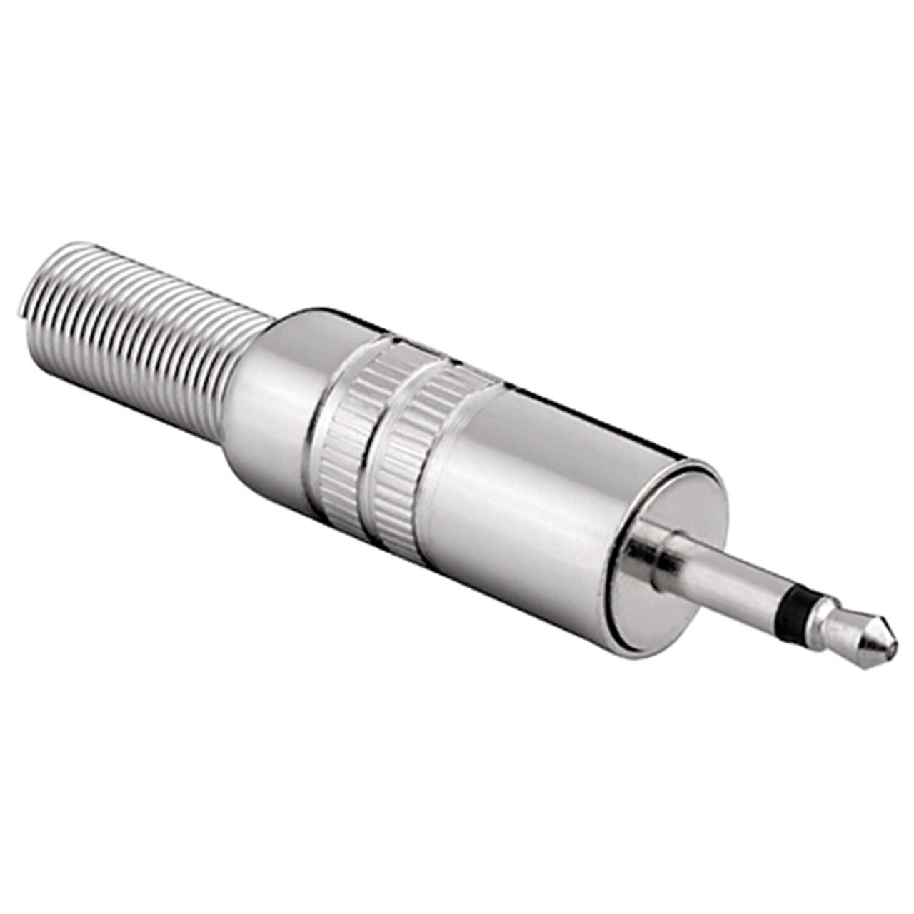 Aux-Stecker - Goobay